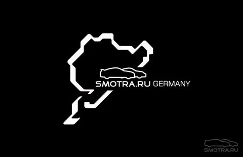 Rage smotra