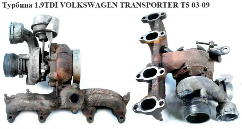 Турбина транспортер т5. Турбина Volkswagen Transporter 1.9 TDI. Т5 турбина 038253010c. Турбина Транспортер т5 1.9. Турбина на Фольксваген Транспортер т5.