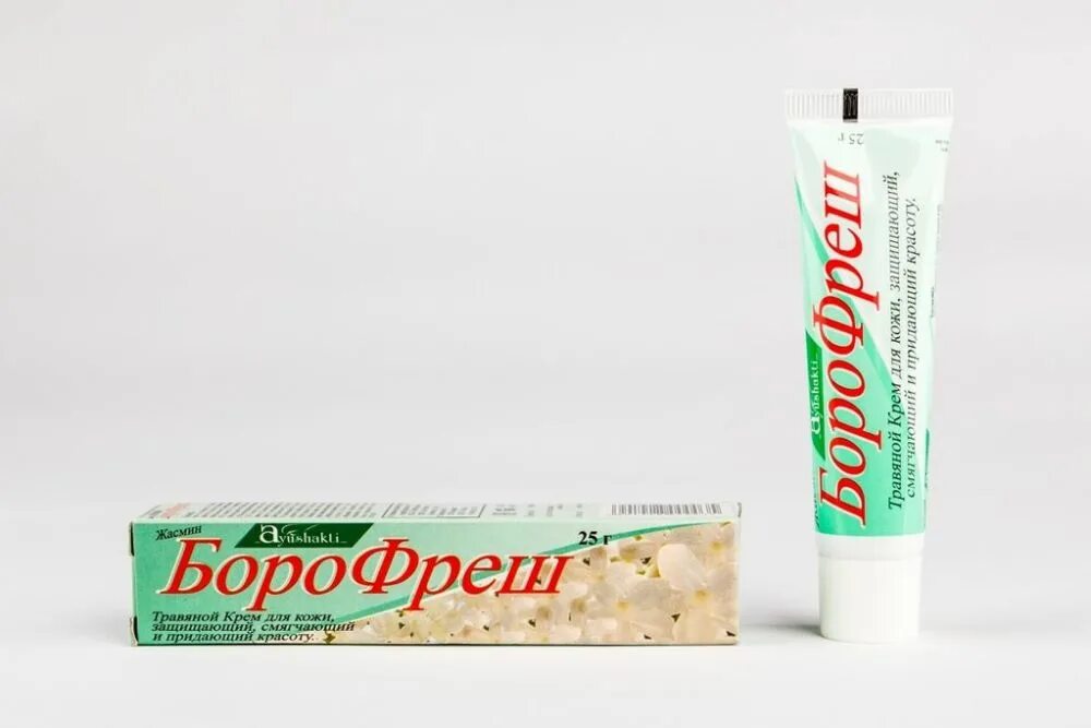 Boro fresh спортсмен крем-бальзам. Боро фреш ластик крем 30 мл аюшакти аюрвед. Boro fresh спортсмен крем-бальзам. Боро фреш крем. Боро фреш.
