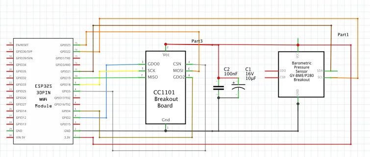 Esp8266 +rf433. Cc1101 беспроводной модуль схема. Esp8266 RF 433 MHZ. Cc1101 pinout. Kinovod250224 cc