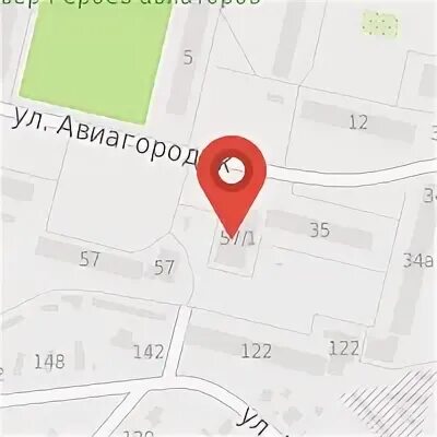 Участки мировых судей омска