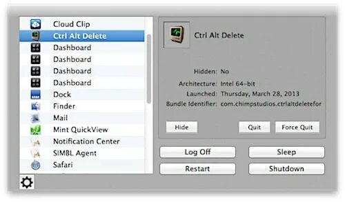 Ctrl alt на mac. Ctrl alt delete на маке. ктрл алт дел на мак. ctrl alt del на mac. ctr alt delete на мак.
