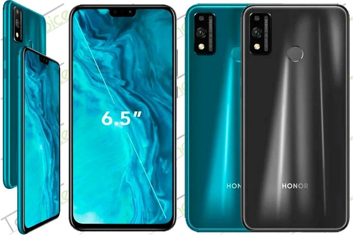 Honor 2020. Huawei Honor 9x Lite. Honor 10x Lite. Хонор 9x 2020. Смартфоны хонор 2020.