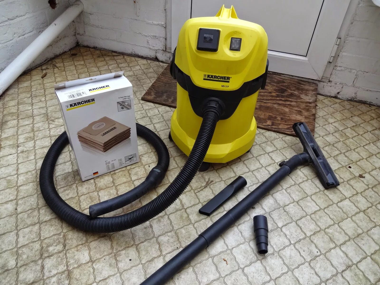 Karcher mv3 Premium. Керхер mv3. Karcher 3. Строительный пылесос Karcher KWD 1 W V-12/2/18. Почему пылесос плохо всасывает пыль