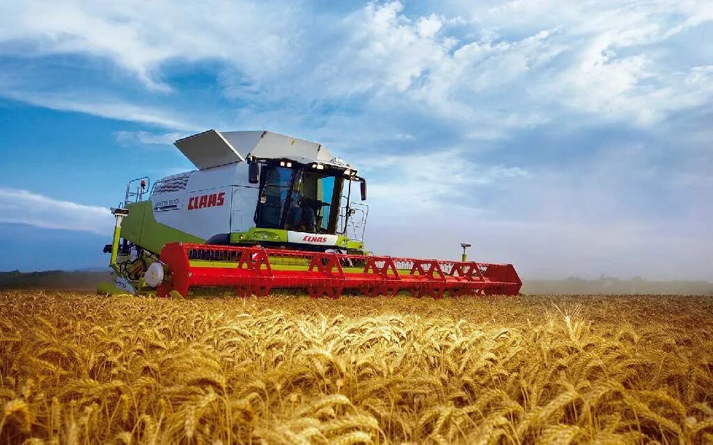 John deere 8000. апк шатурского района. сельское хозяйство. уборка урожая 2022 в курской области. сельское хозяйство центрально черноземного района.