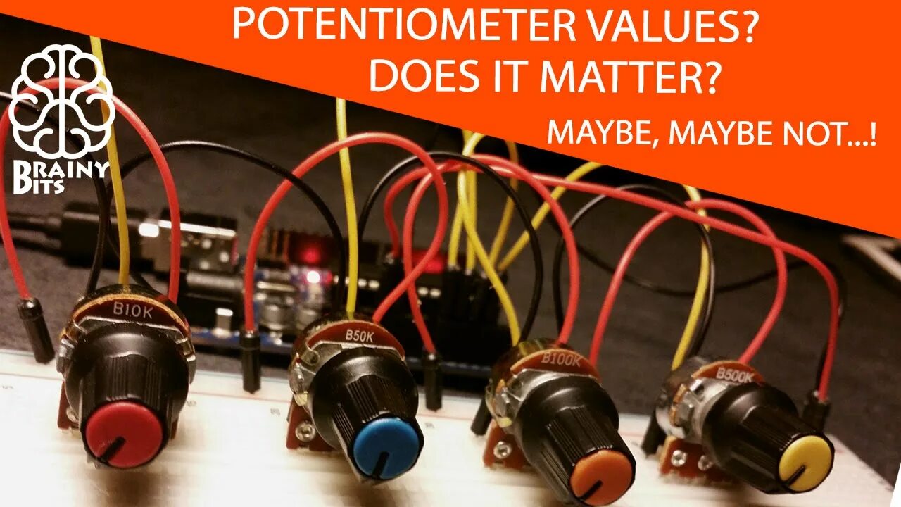 Does made in matter