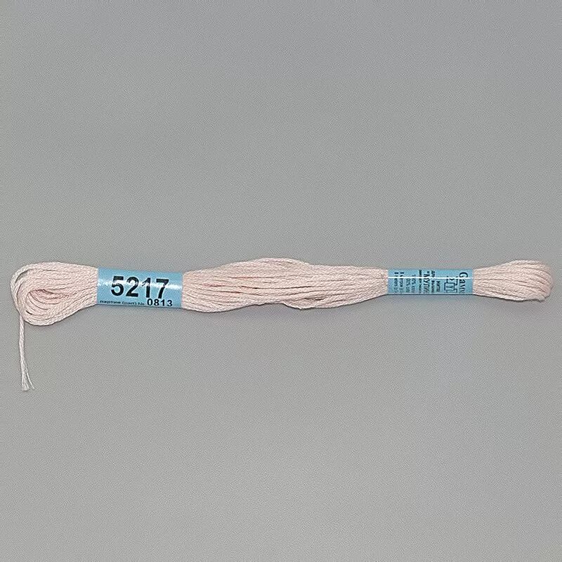 мулине гамма цвет светло-коричневый 0805. бежевое мулине. мулине gamma 0097. бежевое мулине. гамма 3033 цвет.