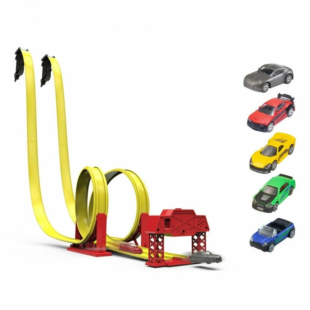 Hti. Hti игрушечный трек вулкан. трек hti teamsterz street smash. Hti. трек баррикады hti.