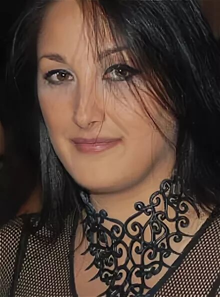 Coralie trinh thi. Корали чинь тхи. Coralie trinh thi фильмы. Корали чинь тхи фото. Корали чинь тхи.