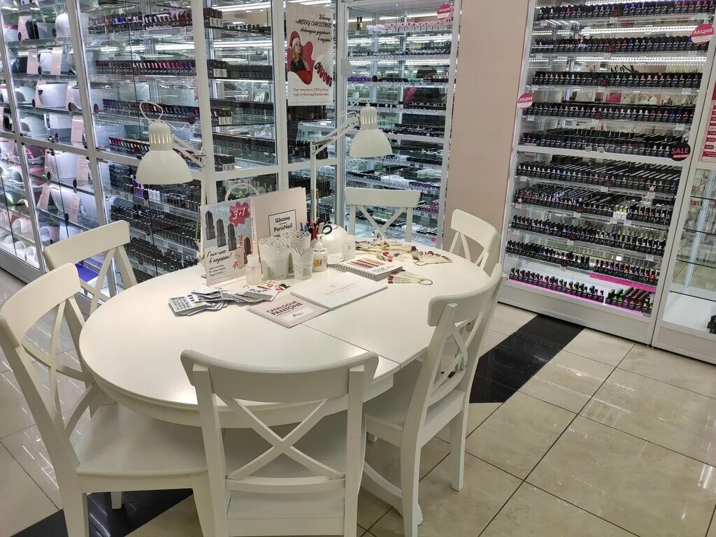 Нейл парис. Пэрис нейл Кудрово. Пэрис нейл магазин СПБ. Paris Nail Фабер база. Paris Nail Кузьминки.