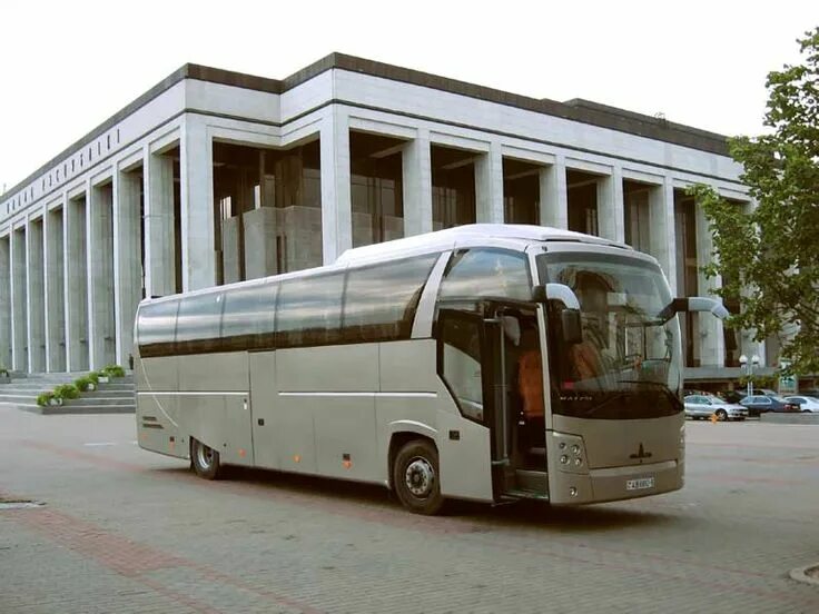 Экскурсии в минске на автобусе от вокзала
