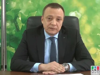 Артемов сбербанк