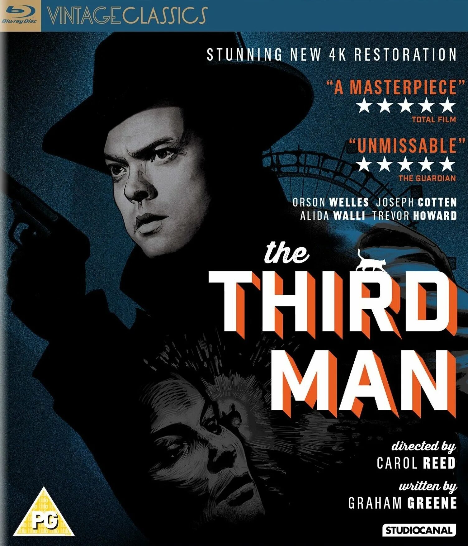 Третий человек. The third man 1949. Третий человек 1949 Постер. Постер фильма третий человек / the third man / 1949.