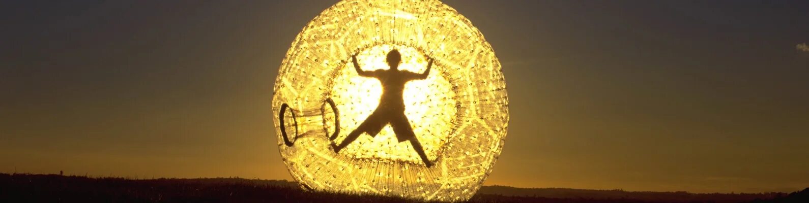 Zorba dance remix