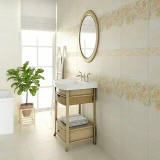 Unitile плитка