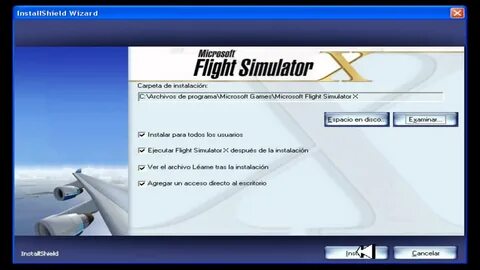 Error simulator