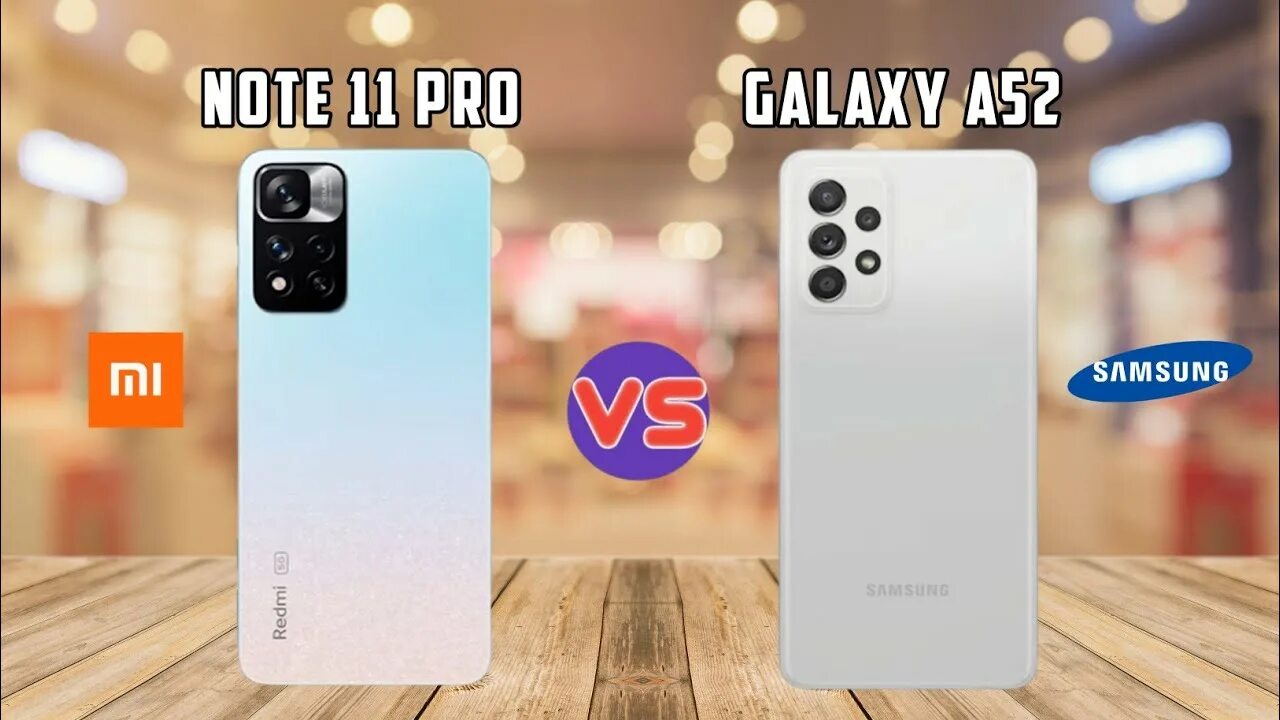 Redmi note 11s обзор. Xiaomi redmi note 11 pro. xiaomi note 11 pro 5g. redmi note 11 pro 4g. xiaomi redmi note 11 pro 5g white.