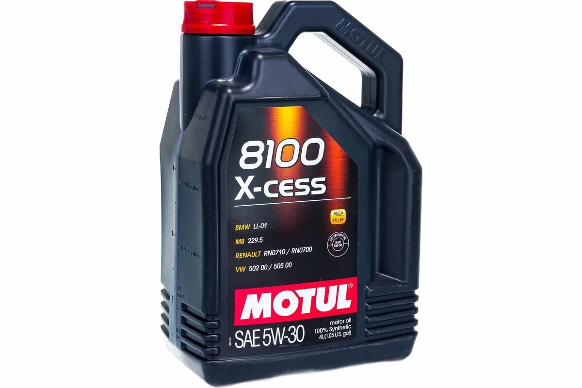 Motul syn clean 5w40. Motul 5w30 8100. 108646 motul. Motul 8100 x-cess 5w40 5 л. Motul 8100 для мотоцикла.