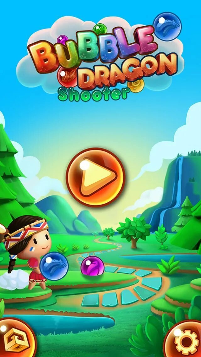 Пузыри дракона. Bubble Shooter дракончик. Игра дракончик бабл. Бабл шутер с дракончиком. Игра драконы пузыри.