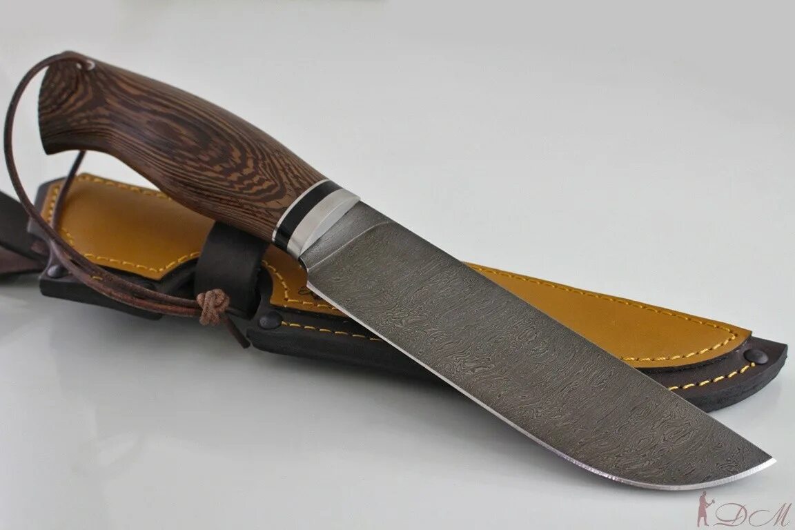 Нож охотник сталь 65х13. Explorer a005 нож охотничий. Нож рысь 3. Нож куница х12мф. Нож охотник сталь 65х13 fb999t.