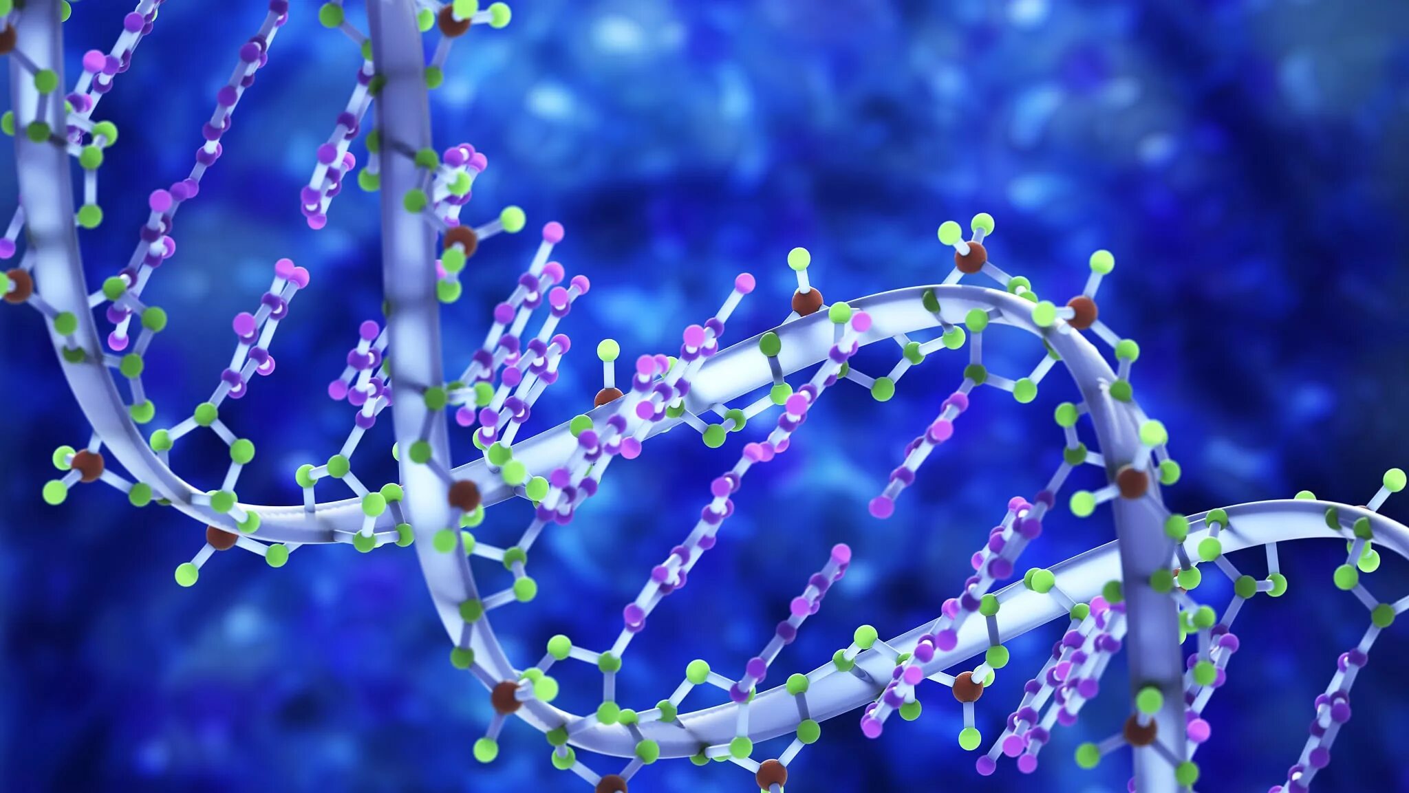 Цепочка днк биология. Молекула днк. Фото генетики. Днк гены геном. Yena dna.