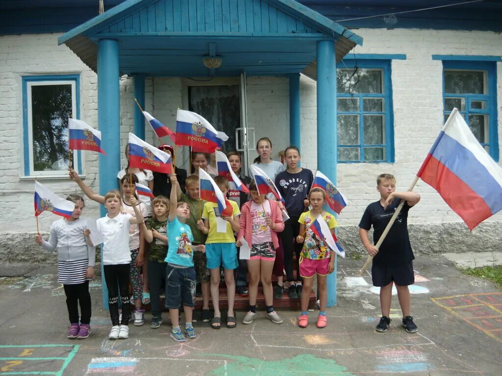 хутор катасонов михайловский район волгоградская область. михайловка волгоградской области церковь. г михайловка волгоградская область. михайловка волгоградская область благоустройство. михайловка волгоградской области церковь.