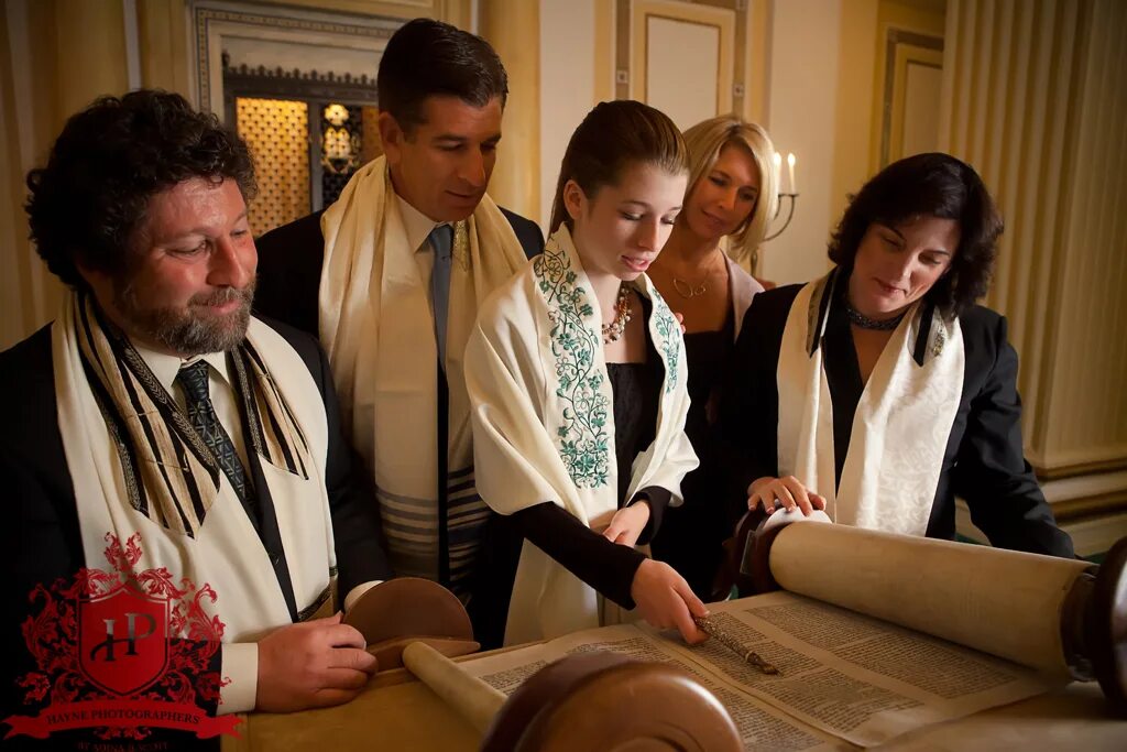 Обряд бар-мицва. Церемония бар мицвы. Хозяин бар мицва москва. Бар мицва мальчик. Мицва что это такое у евреев.