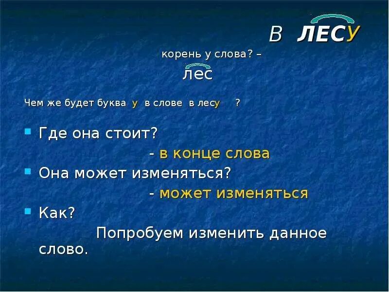 Слова с корнем лес. Лесные слова. Слова с корнем лес -рыб - ум. Существительные с корнем лес.