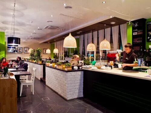 Кофейня coffee москва. Кофеин кофейня. Кофеин кофейня. Кофеин кофейня. Кафе кофеин москва.