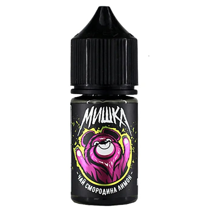 Жидкость для электронных сигарет ежевика. Жидкость angry vape 2. Жидкость nothing but salt 30 мл. Жидкость для вейпа казахстан. Ice vape liquid.