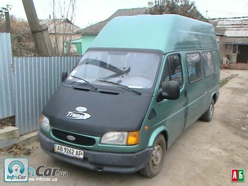 Форд дизель купить бу. Ford Transit 1998 турбо. Форд Транзит Turbo- 1998-2000. Форд Комби 1998. Маленький Форд Транзит турбо.