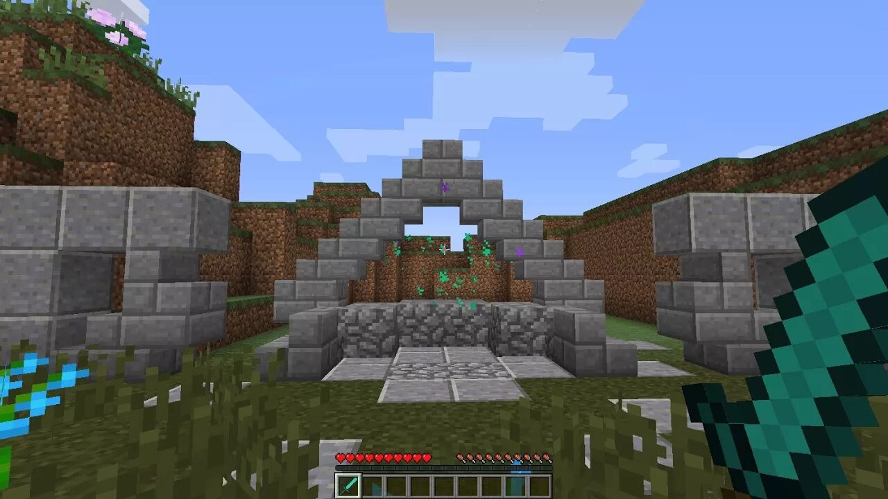Mythicmobs plugin. Mythicmobs майнкрафт. пентаграмма майнкрафт. mythicmobs плагин. ps плагин майнкрафт.