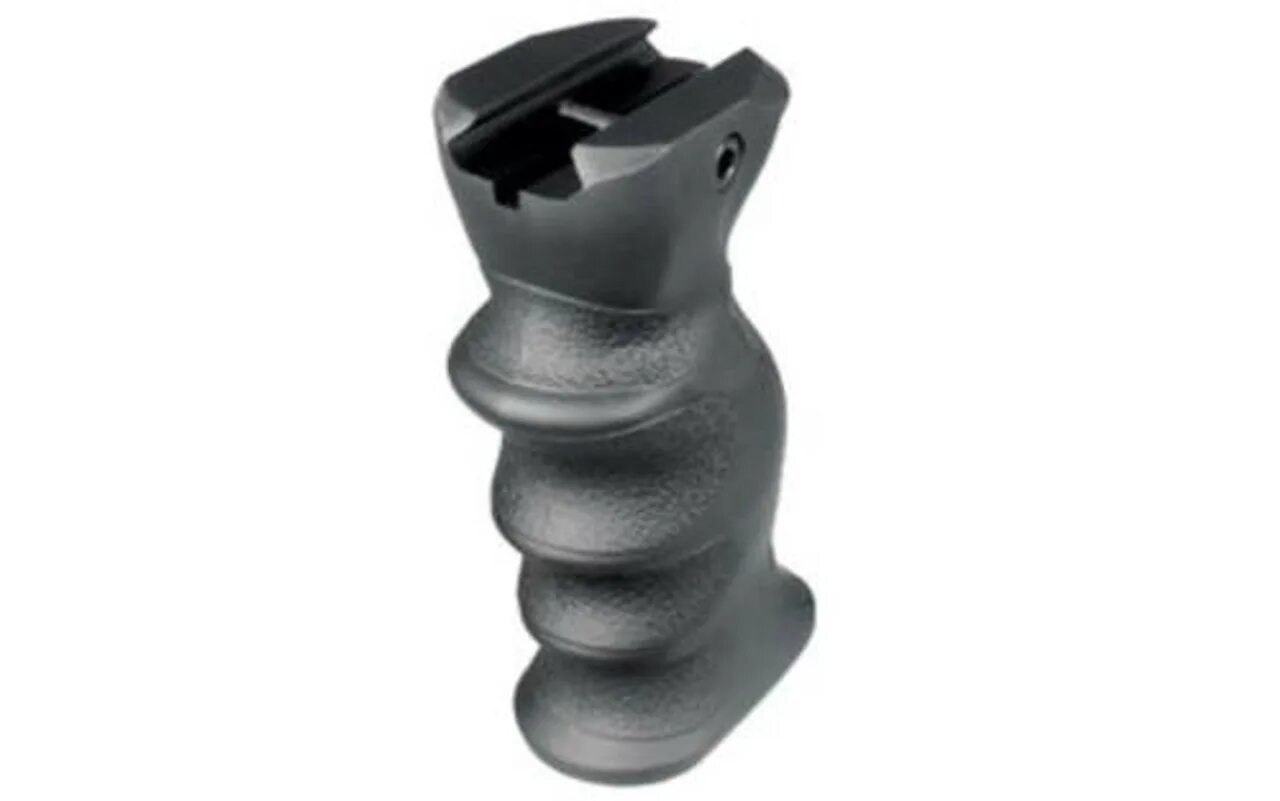 Grip model. Рукоятка контейнер utg. ручка тактическая (wadsn) ptk &amp; vts foregrip black. тактический рукоять leapers weaver. рукоятка magpul moe m4.