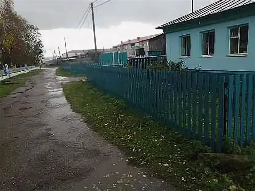 Детский сад шатлык верхние киги. Верхние киги,. Верхние киги. Село верхние киги. Башкортостан село верхние киги.
