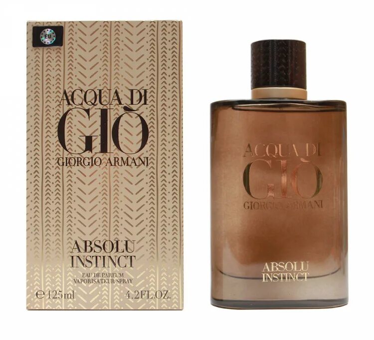 Di gio absolu. Giorgio armani acqua di gio absolu instinct 100 мл. армани acqua di gio мужские. giorgio armani acqua di go absolu instinct (парфюм армани) - 125 мл.. армани духи абсолют инстинкт мужские.