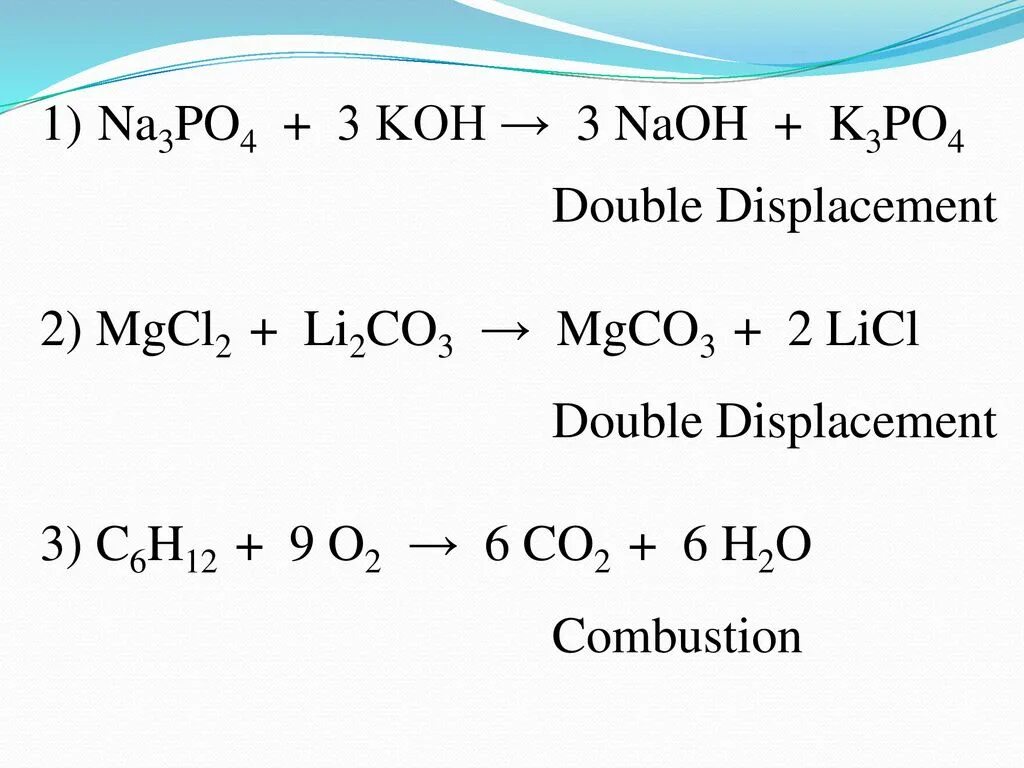 Al so4 3 k3po4. Na3po4 NAOH уравнение реакции. Na3po4 формула. NAOH+Koh. H3po4+2naoh.