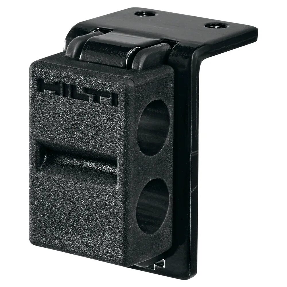 Hilti ps 1000 x-scan. Насадка хилти на шуруповерт116мм. Держатель насадки хилти. Si sf. Сумка для инструмента hilti l 2323712.