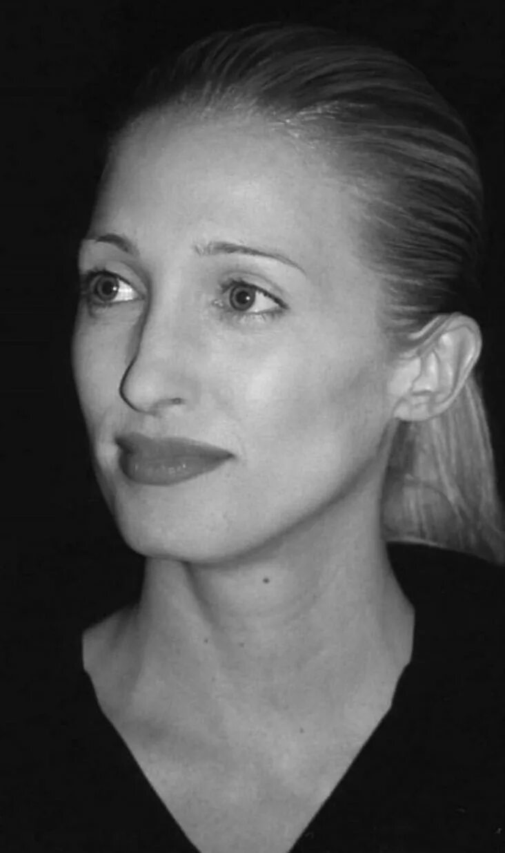 Каролин бессет кеннеди. Кэролин бессетт. carolyn bessette kennedy. кэролин бессетт-кеннеди стиль. каролин кеннеди биссет стиль.