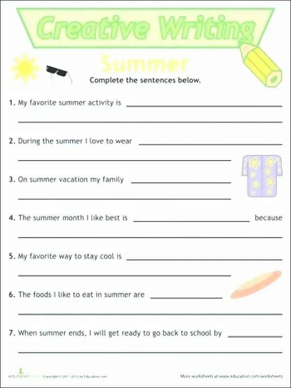 Elementary упражнения. Summer activities упражнения. My Summer activities. Holidays activities слова. Travelling Worksheets.