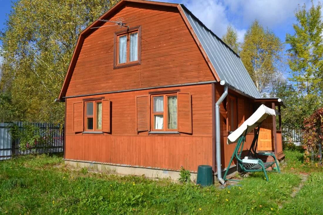 Мельдино Талдомский район. Деревня Мельдино Талдомский район. СНТ Вербилки Талдомского района. СНТ гудок Талдомский район. Купить дом пмж в дмитровском районе