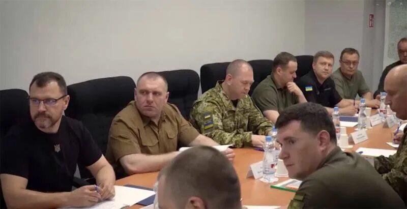 Встреча с военным корреспондентом. Встреча с военным корреспондентом. Встреча с военным корреспондентом. Встреча с военным корреспондентом. Художественный музей.