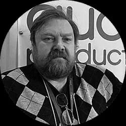 Звезды озвучки в фильмах