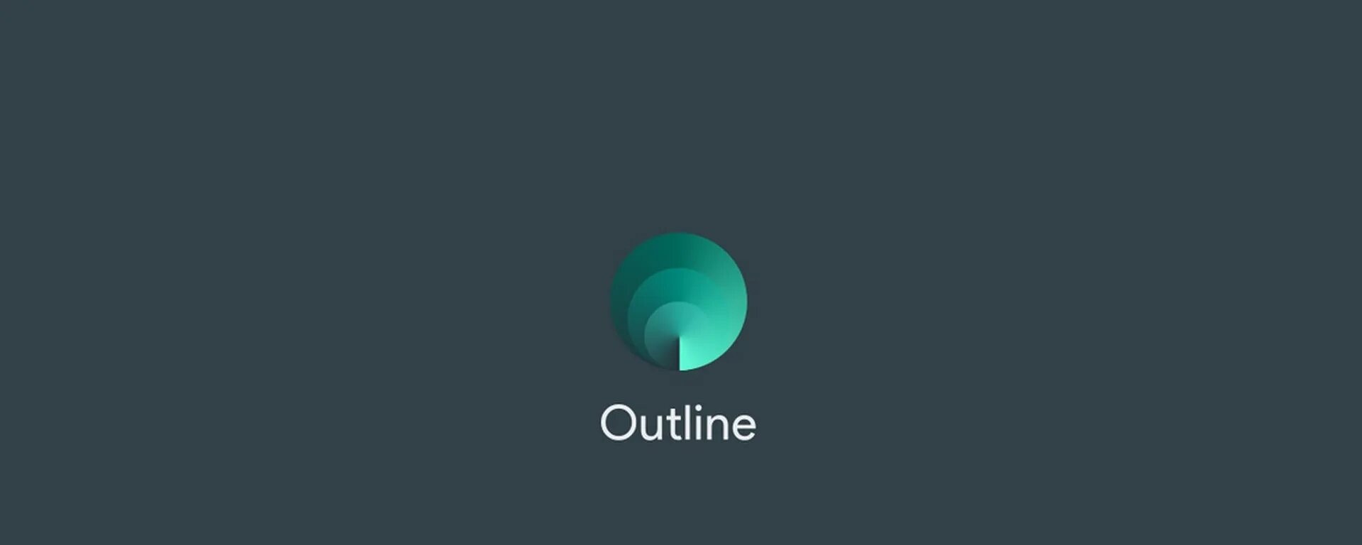 Оутлайн VPN. Outline собственный VPN. Outline VPN icon. Outline приложение. Установить outline