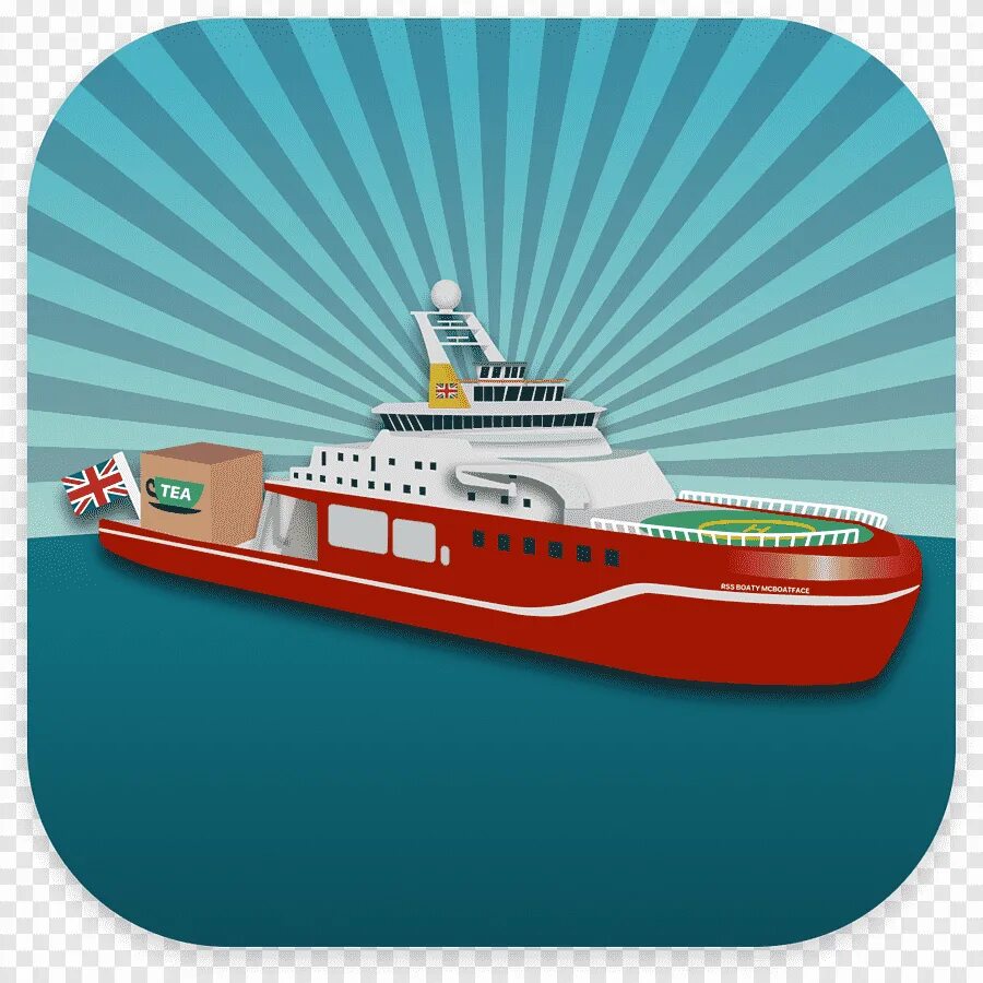 Apple ship. Интересные факты о компании apple. Apple ship. Apple inc компании сша. Apple store 2022.