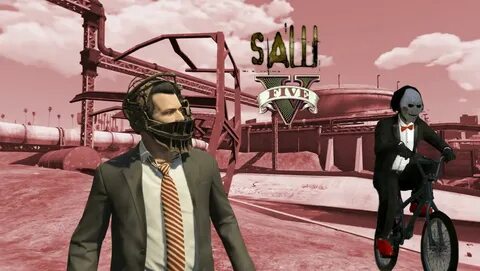 Bill mod
