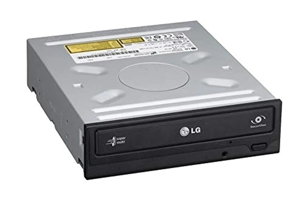 Оптический привод dvd rw sata. Оптический привод lg gp57eb40. dvd rw lg gh22np20 black. оптический привод dvd-rw lg gh24nsd5, внутренний, sata, черный. super multi dvd rewriter gh22ns50.