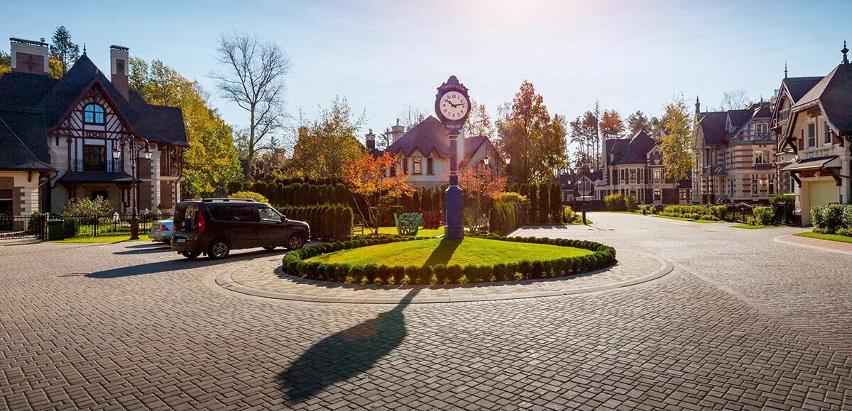 G sprinter часы. часы процедурные пч-2. схема сигнализатора обрыва электропроводки. кп часы. часы настенные вертикальные.