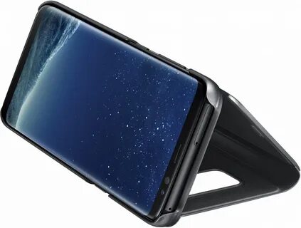 Galaxy s8 cover