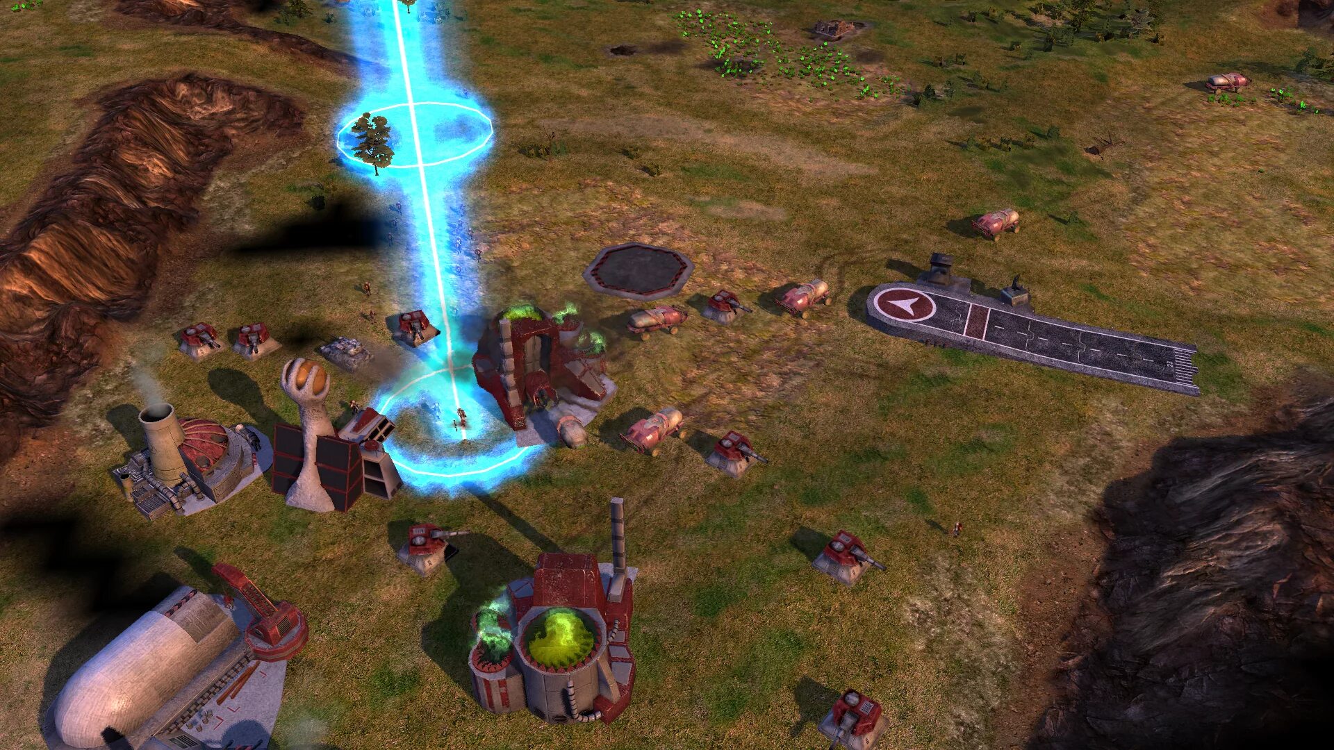 Conquer dawn. Tiberian dawn 1995. command &amp; conquer: tiberian dawn. command and conquer tiberium dawn. command and conquer tiberian dawn cover.