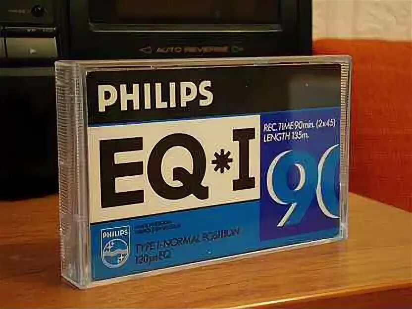 Кассеты филипс. Аудиокассета Филипс. Кассета Филипс. SKC LX 90 Slim. Philips EQ-1 обложка.